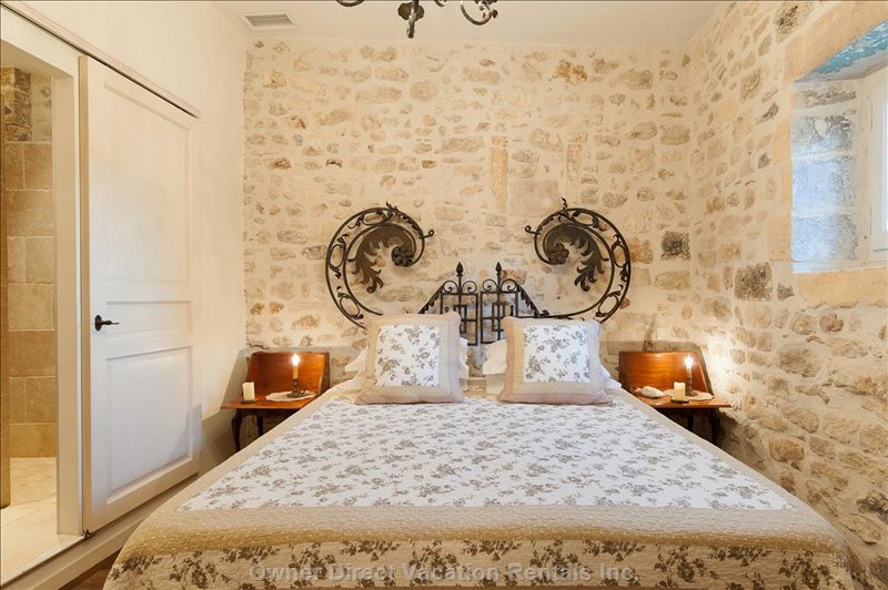  saint remy de provence vacation rentals vacation rentals france provence alpes cte dazur saint rmy de provence 