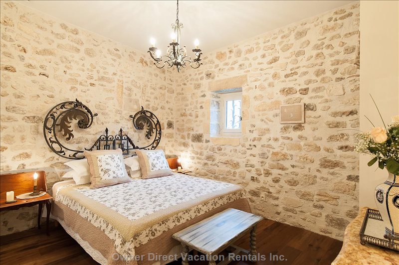  saint remy de provence vacation rentals vacation rentals france provence alpes cte dazur saint rmy de provence 