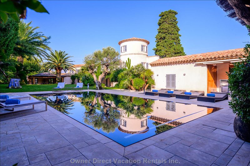  saint tropez vacation rentals vacation rentals france provence alpes cte dazur saint tropez 