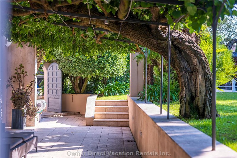  saint tropez vacation rentals vacation rentals france provence alpes cte dazur saint tropez 