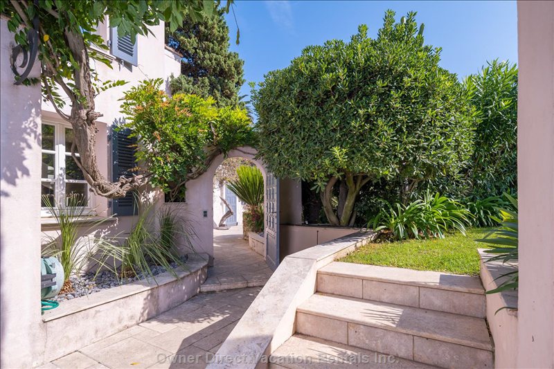  saint tropez vacation rentals vacation rentals france provence alpes cte dazur saint tropez 