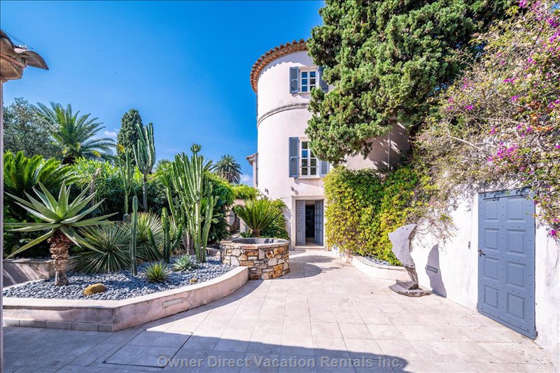  saint tropez vacation rentals vacation rentals france provence alpes cte dazur saint tropez 