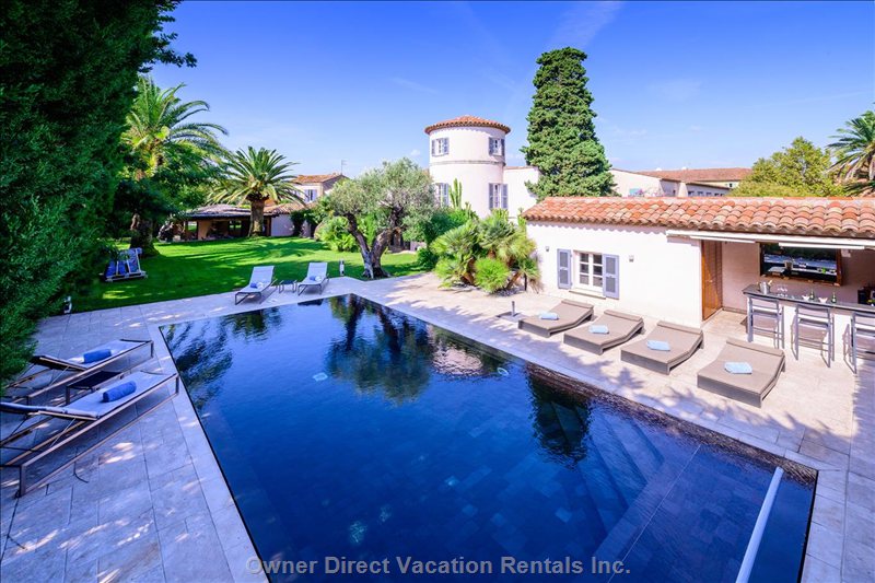  saint tropez vacation rentals vacation rentals france provence alpes cte dazur saint tropez 