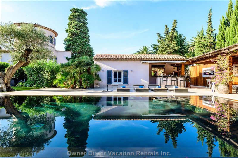  saint tropez vacation rentals vacation rentals france provence alpes cte dazur saint tropez 