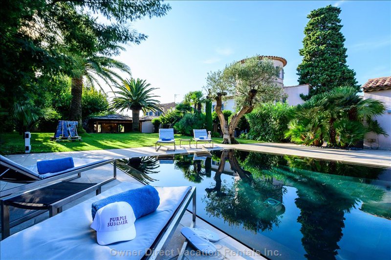  saint tropez vacation rentals vacation rentals france provence alpes cte dazur saint tropez 