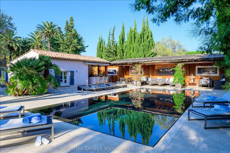  saint tropez vacation rentals vacation rentals france provence alpes cte dazur saint tropez 