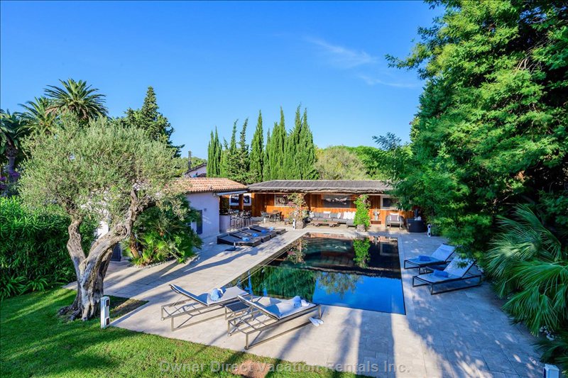  saint tropez vacation rentals vacation rentals france provence alpes cte dazur saint tropez 
