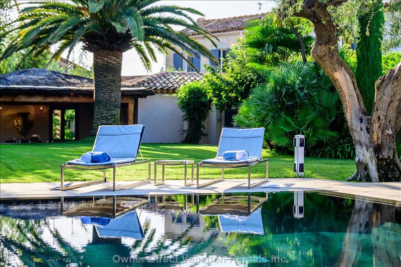 saint tropez vacation rentals vacation rentals france provence alpes cte dazur saint tropez 