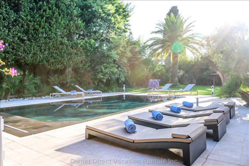  saint tropez vacation rentals vacation rentals france provence alpes cte dazur saint tropez 
