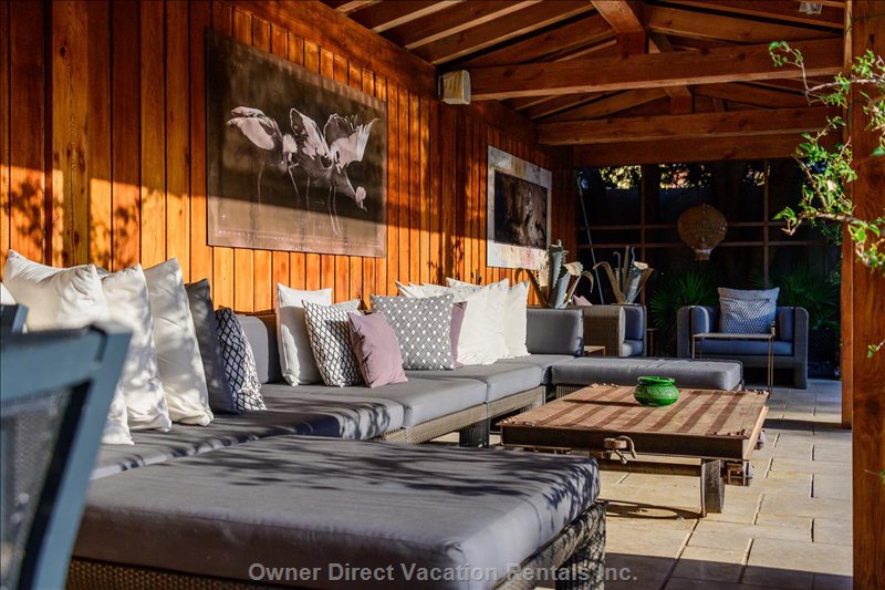  saint tropez vacation rentals vacation rentals france provence alpes cte dazur saint tropez 