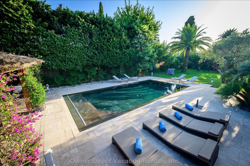  saint tropez vacation rentals vacation rentals france provence alpes cte dazur saint tropez 