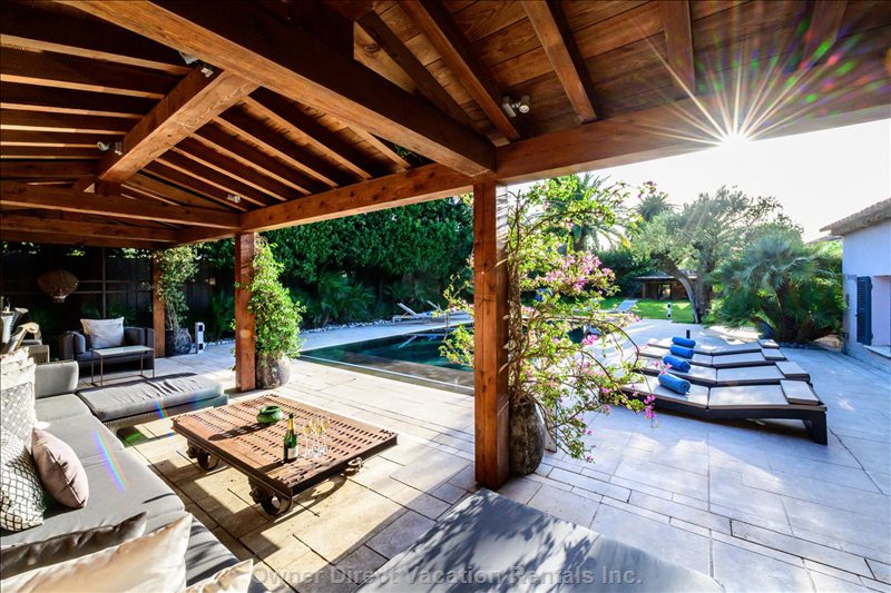  saint tropez vacation rentals vacation rentals france provence alpes cte dazur saint tropez 