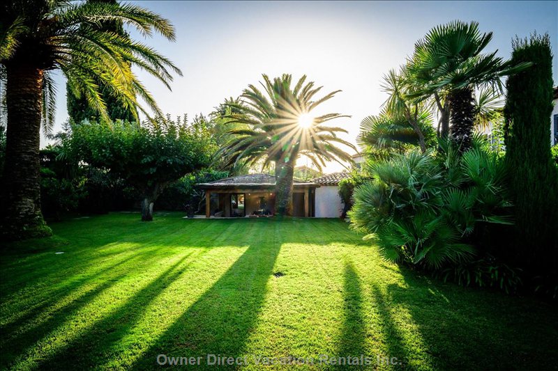  saint tropez vacation rentals vacation rentals france provence alpes cte dazur saint tropez 