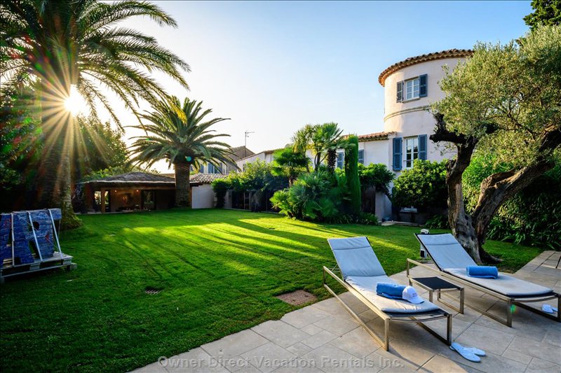  saint tropez vacation rentals vacation rentals france provence alpes cte dazur saint tropez 