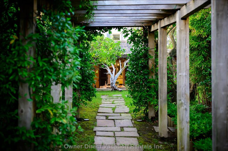  saint tropez vacation rentals vacation rentals france provence alpes cte dazur saint tropez 