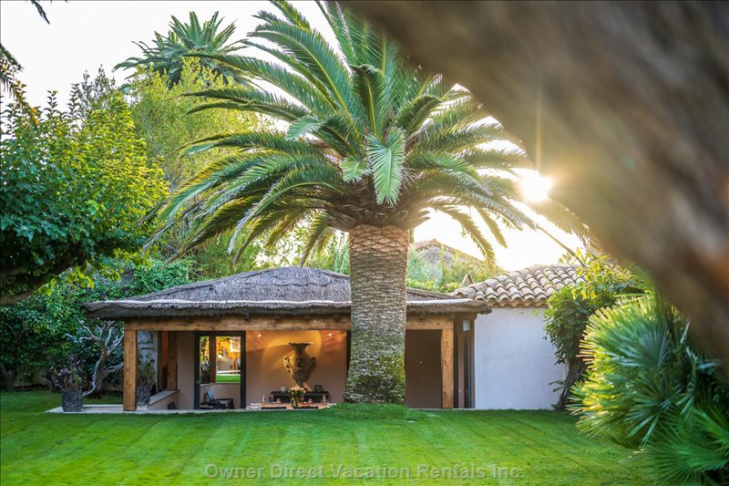  saint tropez vacation rentals vacation rentals france provence alpes cte dazur saint tropez 