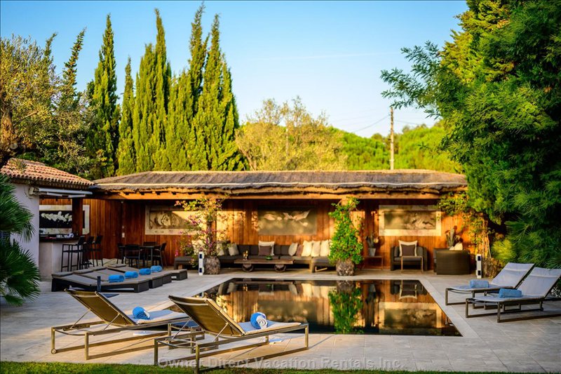  saint tropez vacation rentals vacation rentals france provence alpes cte dazur saint tropez 