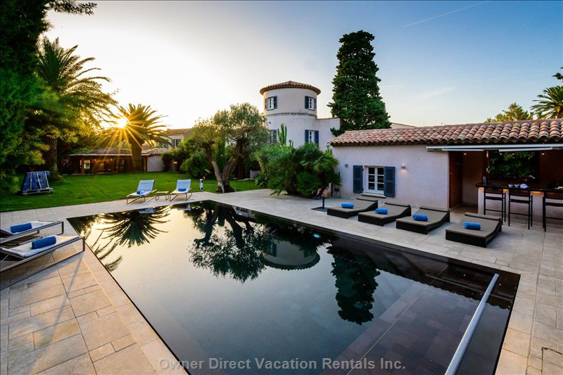  saint tropez vacation rentals vacation rentals france provence alpes cte dazur saint tropez 