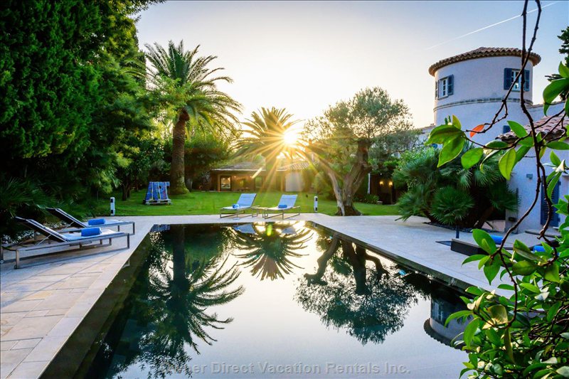 saint tropez vacation rentals vacation rentals france provence alpes cte dazur saint tropez 