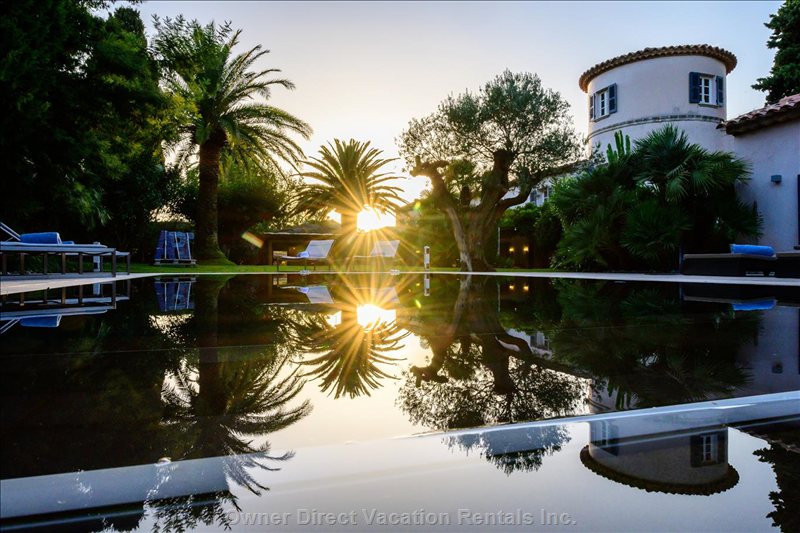  saint tropez vacation rentals vacation rentals france provence alpes cte dazur saint tropez 
