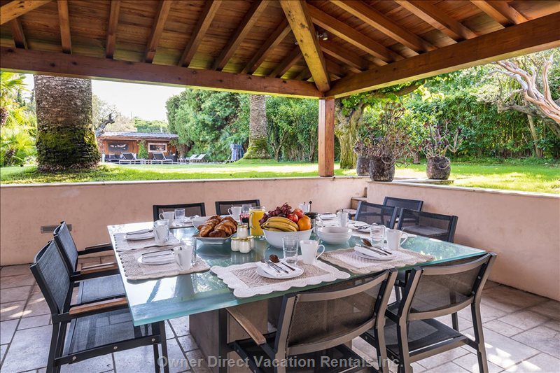  saint tropez vacation rentals vacation rentals france provence alpes cte dazur saint tropez 