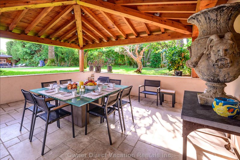  saint tropez vacation rentals vacation rentals france provence alpes cte dazur saint tropez 