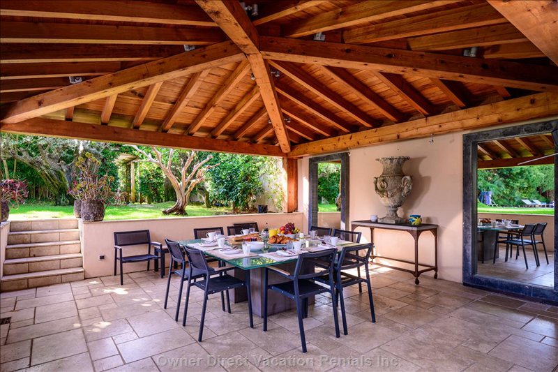 saint tropez vacation rentals vacation rentals france provence alpes cte dazur saint tropez 
