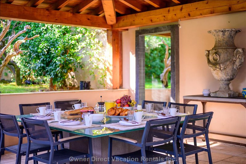  saint tropez vacation rentals vacation rentals france provence alpes cte dazur saint tropez 