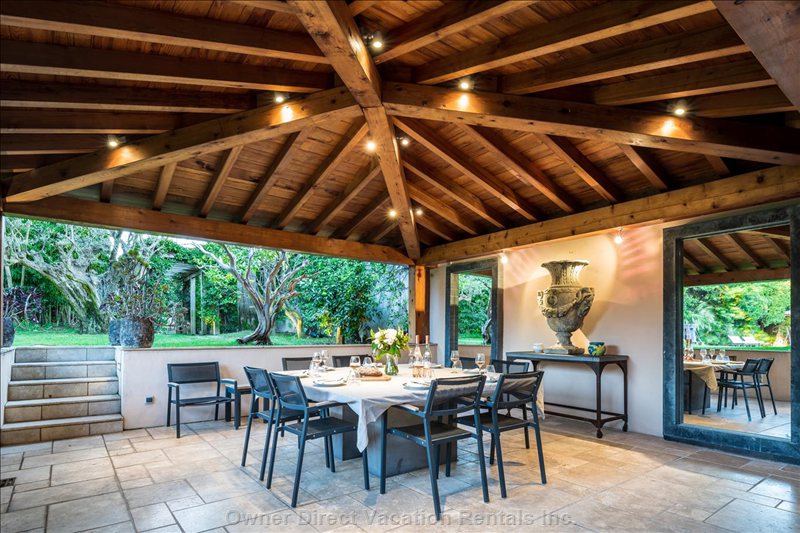  saint tropez vacation rentals vacation rentals france provence alpes cte dazur saint tropez 