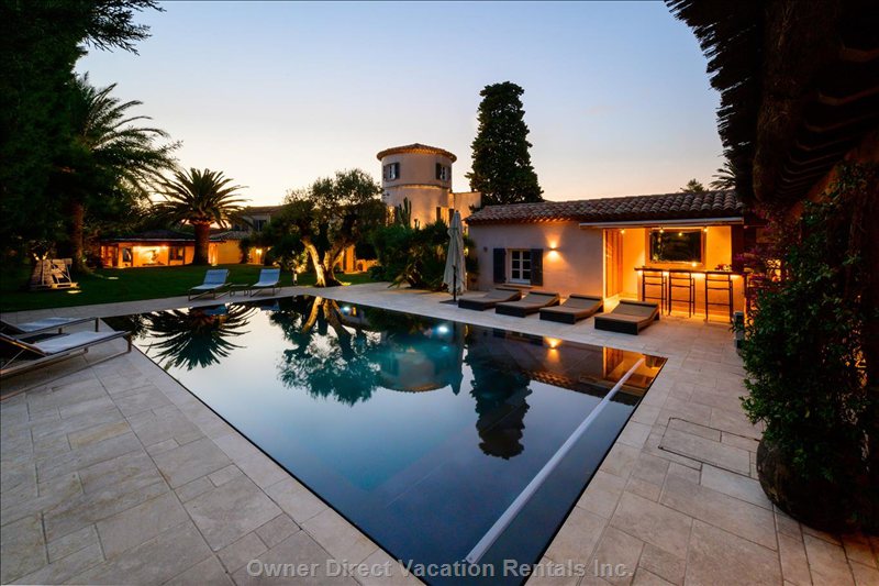  saint tropez vacation rentals vacation rentals france provence alpes cte dazur saint tropez 