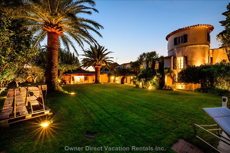  saint tropez vacation rentals vacation rentals france provence alpes cte dazur saint tropez 