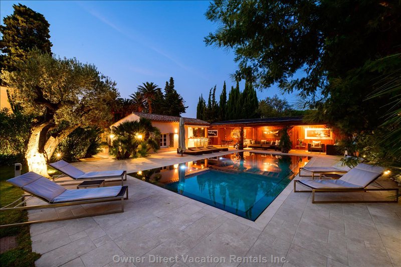  saint tropez vacation rentals vacation rentals france provence alpes cte dazur saint tropez 