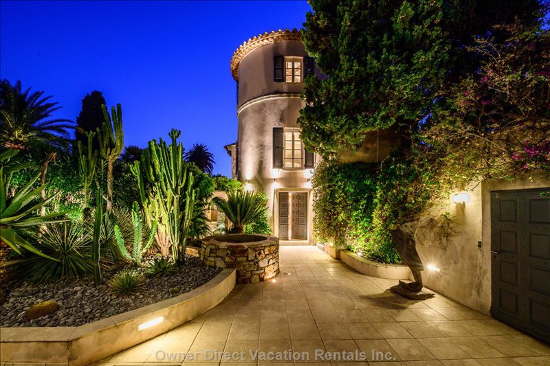  saint tropez vacation rentals vacation rentals france provence alpes cte dazur saint tropez 