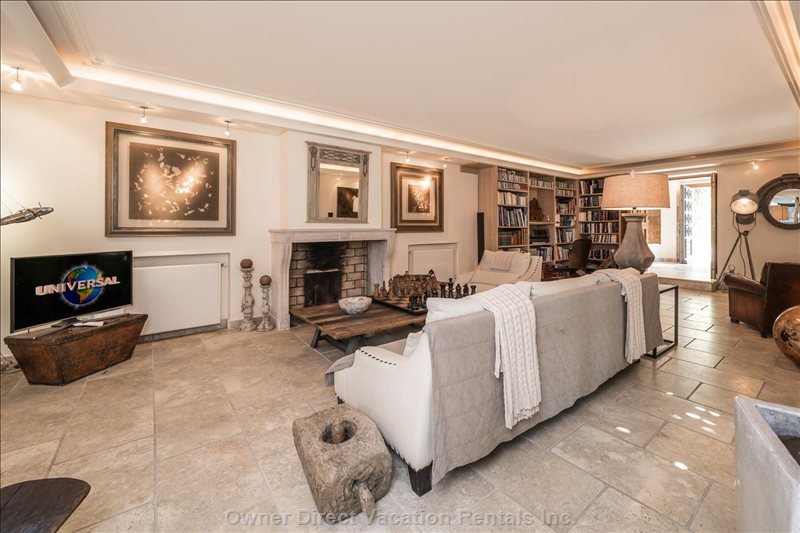  saint tropez vacation rentals vacation rentals france provence alpes cte dazur saint tropez 
