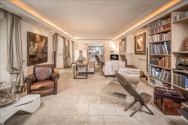  saint tropez vacation rentals vacation rentals france provence alpes cte dazur saint tropez 