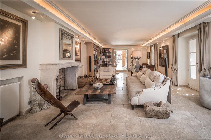  saint tropez vacation rentals vacation rentals france provence alpes cte dazur saint tropez 