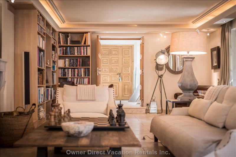  saint tropez vacation rentals vacation rentals france provence alpes cte dazur saint tropez 