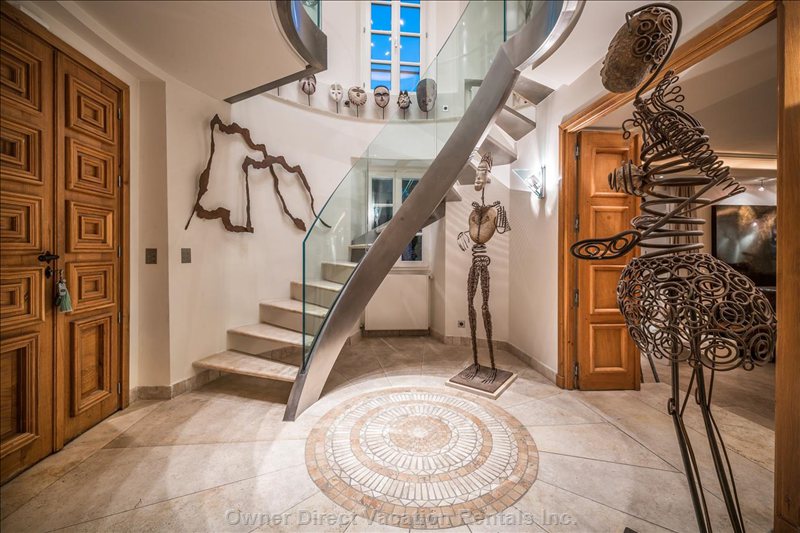  saint tropez vacation rentals vacation rentals france provence alpes cte dazur saint tropez 