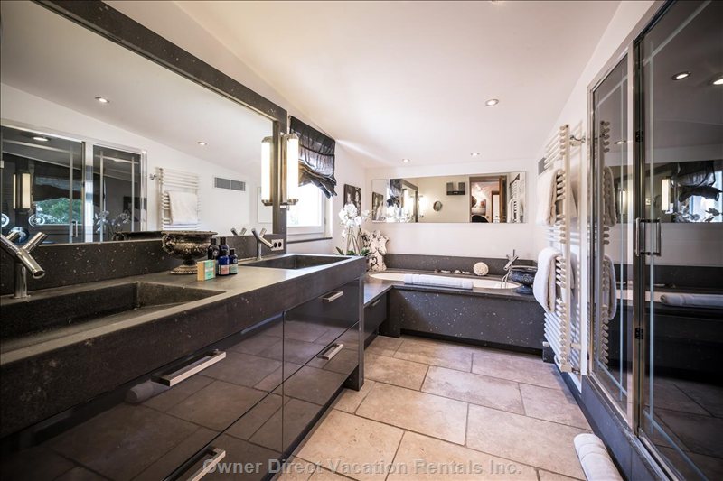  saint tropez vacation rentals vacation rentals france provence alpes cte dazur saint tropez 