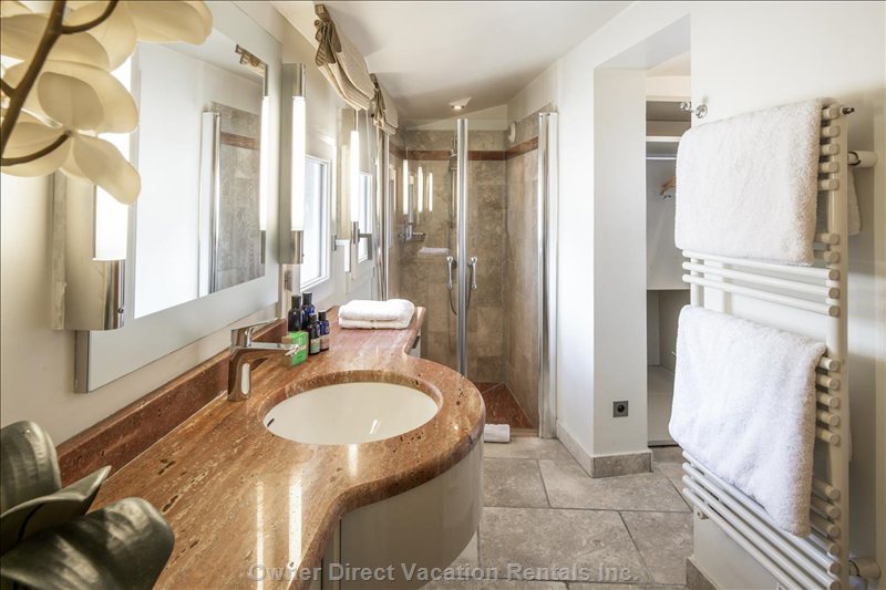  saint tropez vacation rentals vacation rentals france provence alpes cte dazur saint tropez 