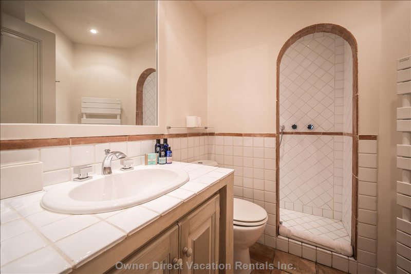  saint tropez vacation rentals vacation rentals france provence alpes cte dazur saint tropez 