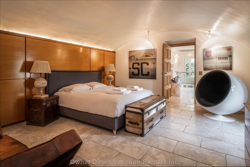  saint tropez vacation rentals vacation rentals france provence alpes cte dazur saint tropez 