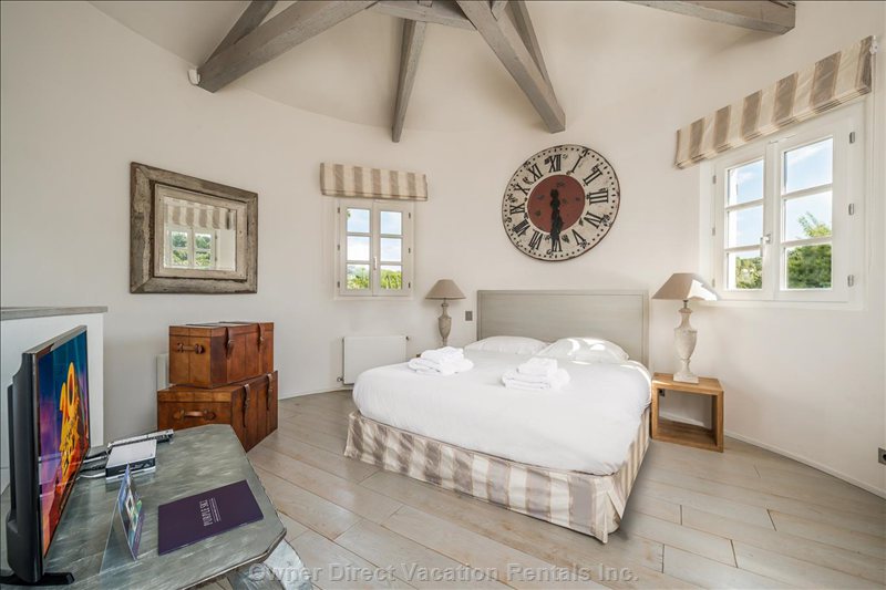  saint tropez vacation rentals vacation rentals france provence alpes cte dazur saint tropez 