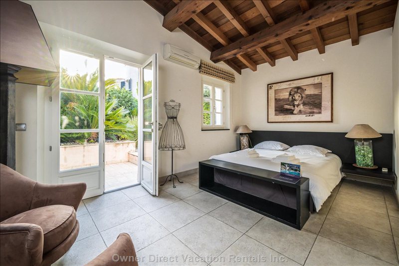  saint tropez vacation rentals vacation rentals france provence alpes cte dazur saint tropez 