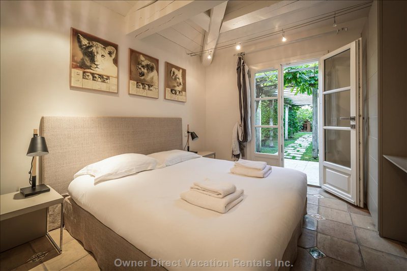  saint tropez vacation rentals vacation rentals france provence alpes cte dazur saint tropez 