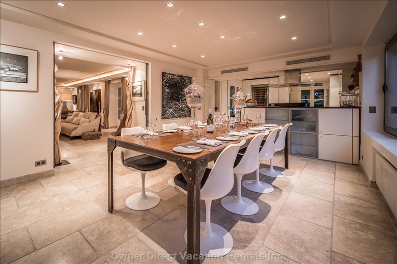  saint tropez vacation rentals vacation rentals france provence alpes cte dazur saint tropez 