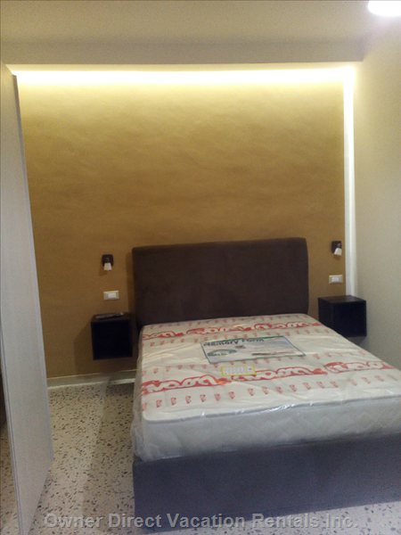  salerno vacation rentals vacation rentals italy campania salerno 