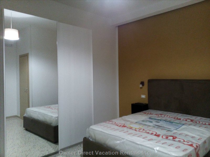  salerno vacation rentals vacation rentals italy campania salerno 