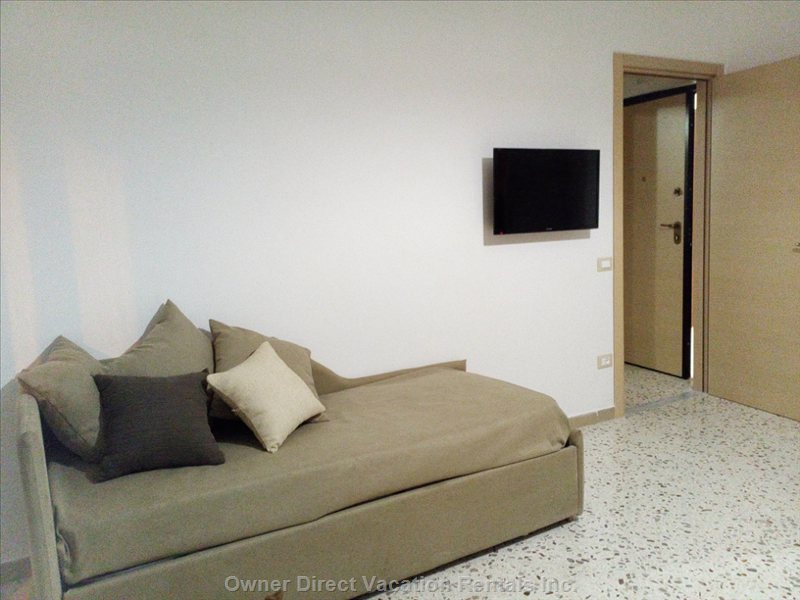  salerno vacation rentals vacation rentals italy campania salerno 