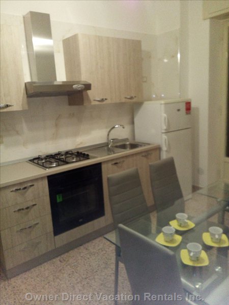  salerno vacation rentals vacation rentals italy campania salerno 